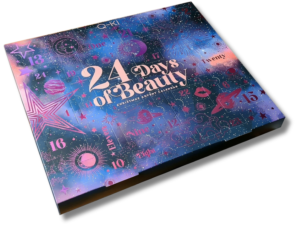 adventny_kalendar_s_kozmetikou_pre_zeny